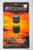 BOYESEN Pro Series Reeds PRO-212