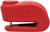 ABUS 360 Trigger Alpha 2.0 Red 38117
