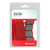 BREMBO Prime Sa Brake Pads Sintered 07HO57SA