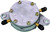 MIKUNI Fuel Pump Dual Round FDF52-176