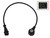 SP1 Knock Sensor S/D SM-01588