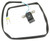SP1 Timing Sensor Reverse S-D SU-01371A