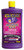 WIZARDS Mystic Cut Compound 11048