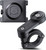SP CONNECT Universal Clamp Spc+ Moto Bundle Lt 52400