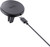 SP CONNECT Charging Vent Mount Spc+ 52805
