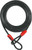 ABUS Cobra Loop Cable 33Ft 20781