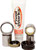 PIVOT WORKS Shock Bearing Kit PWSHK-S11-021