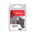 BREMBO Upgrade Sx Brake Pads Sintered 07BB02SX
