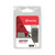 BREMBO Upgrade Sx Brake Pads Sintered 07KA27SX