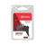 BREMBO Upgrade Sx Brake Pads Sintered 07GR69SX