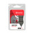 BREMBO Upgrade Sx Brake Pads Sintered 07SU12SX