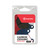BREMBO Prime Cc Brake Pads Carbon Ceramic 07HD0202