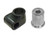 SP1 Slide Spring Ret. Upgrade Kit SM-04300-2