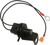 SMP Voes Switch MCVOS5