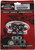 PIVOT WORKS Shock Bearing Kit PWSHK-H17-021