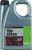 MOTOREX Top Speed Motor Oil10W40 4T 4L (4/Case  Sold Ea) 304973