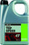 MOTOREX Top Speed Motor Oil10W40 4T 4L (4/Case Sold Ea) 304973