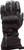 RST Atlas Ce Waterproof Glove Black Lg 102398BLK-10