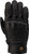 RST Roadster 3 Ce Glove Black Lg 103048BLK-10