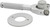 EPI Belt Change Tool SCP11