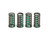 PRO CIRCUIT Clutch Springs CSK09085