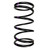 SPEEDWERX H5 Driven Clutch Spring Black/Silver CCH5-L-160-250