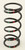 SPEEDWERX Spdwrx H5 Primary Spring S/M 170-260 CCH5-A-170-260
