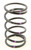 SPEEDWERX H5 Driven Clutch Spring Black/Purple CCH5-L-180-270