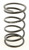 SPEEDWERX H5 Secondary Springs Black CCH5-N-150-250