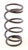 SPEEDWERX Spring- Primary 180-300 Arctic/Polaris CCH5-B-180-300