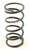 SPEEDWERX H5 Alloy Clutch Spring 180Lb Black/Blue/Green CCH5-E-180-320