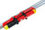 ELEMENT FIRE E50 Roll Bar Mount ELE-MNT-ROL
