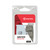 BREMBO Prime La Brake Pads Semi Sintered 07KA13LA