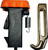 SUPERCLAMP Superclamp Center Section Assembly 7100