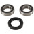 PIVOT WORKS Front Wheel Bearing PWFWK-S24-000