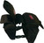 SNOBUNJE Handlebar Bag 1035