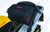 SNOBUNJE Tunnel Bag 8"X15"X6" 1036