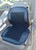 ATV TEK 1-Pc Seat Protector Utv UTVSP1