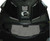 FROGZ SKIN 4/Pk Vent Kit Xp/Xm Nose Vents F0125