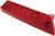 SP1 Taillight Assembly Pol SM-01252