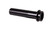 ODI Fusion Alloy Throttle Tube Indian Bagger 18-Up Tbw H70FVIT