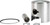 SP1 Piston S-D 09-750-04N