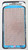STOMPGRIP Stompgrip Sheet Clear Super Volcano 33-12-0001C