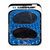 STOMPGRIP Universal Small Kit Icon Black 50-14-0002B