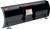 WARN Plow 54-72" Skid Kit 80475