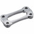 ZETA Comp Stabilizer ZE33-2098