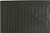 SP1 Seat Cover Fabric 54"X72" UP-04130-1