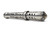 COBRA Quiet Core 12 3/8" For 19 1/2" Bodies 9016Q
