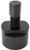 DSS Magneto Flywheel Puller MP-48