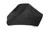 KOLPIN Utv Mid-Size Cover 95111